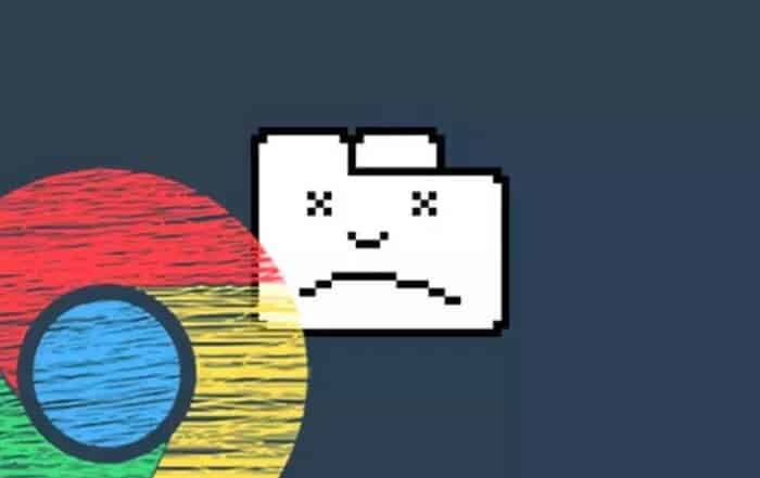أفضل 4 إصلاحات لفشل التنزيل خطأ في الشبكة في Chrome - %categories