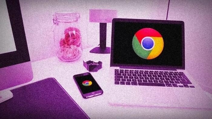 fix-download-failed-network-error-chrome-image_935adec67b324b146ff212ec4c69054f أفضل 4 إصلاحات لفشل التنزيل خطأ في الشبكة في Chrome