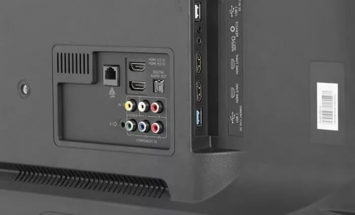 fix-fire-tv-stick-not-recognized-tv-03_935adec67b324b146ff212ec4c69054f دليل لإصلاح عدم تعرف التلفزيون على Fire TV Stick