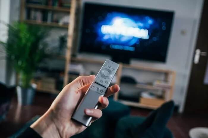 دليل لإصلاح عدم تعرف التلفزيون على Fire TV Stick - %categories