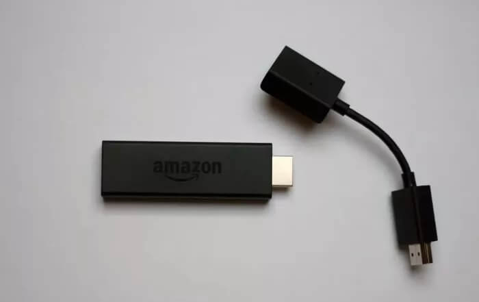 دليل لإصلاح عدم تعرف التلفزيون على Fire TV Stick - %categories