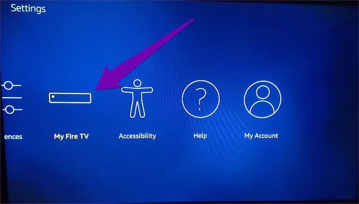 fix-firestick-not-connecting-to-wi-fi-03_935adec67b324b146ff212ec4c69054f أفضل 7 طرق لإصلاح عدم اتصال Fire TV Stick بشبكة Wi-Fi