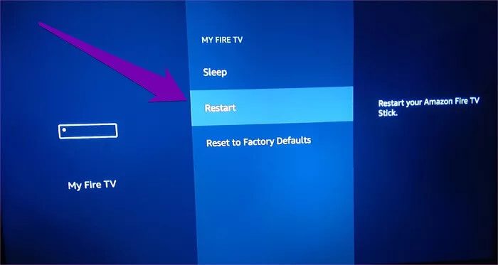 fix-firestick-not-connecting-to-wi-fi-04_935adec67b324b146ff212ec4c69054f أفضل 7 طرق لإصلاح عدم اتصال Fire TV Stick بشبكة Wi-Fi