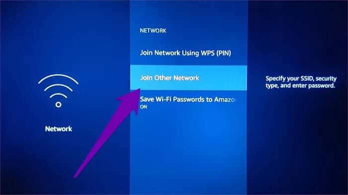 fix-firestick-not-connecting-to-wi-fi-06_935adec67b324b146ff212ec4c69054f أفضل 7 طرق لإصلاح عدم اتصال Fire TV Stick بشبكة Wi-Fi