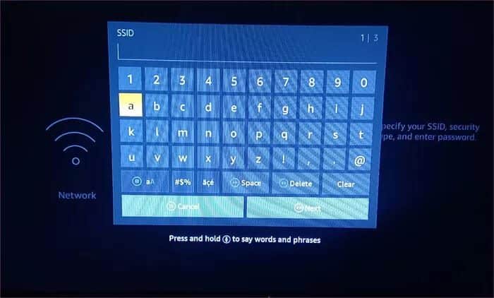 fix-firestick-not-connecting-to-wi-fi-07_935adec67b324b146ff212ec4c69054f أفضل 7 طرق لإصلاح عدم اتصال Fire TV Stick بشبكة Wi-Fi