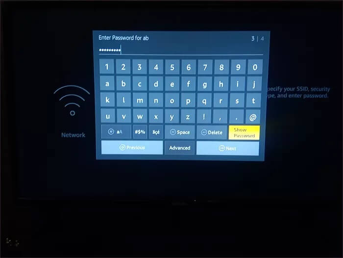 أفضل 7 طرق لإصلاح عدم اتصال Fire TV Stick بشبكة Wi-Fi - %categories