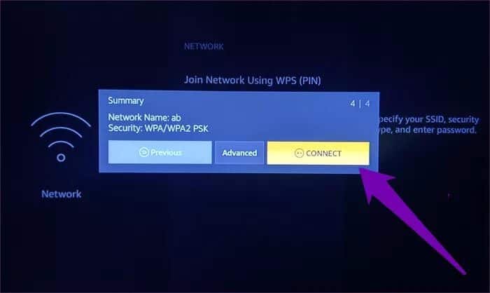 fix-firestick-not-connecting-to-wi-fi-10_935adec67b324b146ff212ec4c69054f أفضل 7 طرق لإصلاح عدم اتصال Fire TV Stick بشبكة Wi-Fi