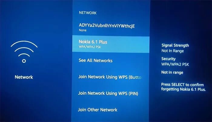 fix-firestick-not-connecting-to-wi-fi-12_935adec67b324b146ff212ec4c69054f أفضل 7 طرق لإصلاح عدم اتصال Fire TV Stick بشبكة Wi-Fi