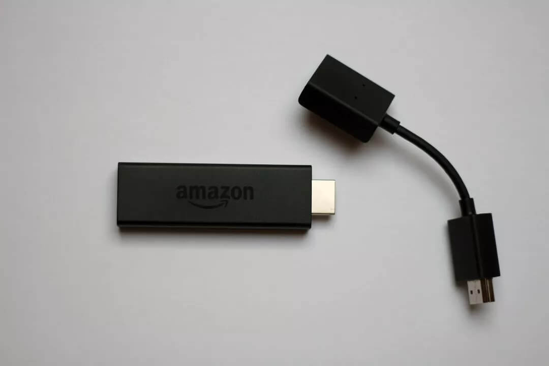 fix-firestick-not-connecting-to-wi-fi-hdmi-adapter_4d470f76dc99e18ad75087b1b8410ea9 أفضل 7 طرق لإصلاح عدم اتصال Fire TV Stick بشبكة Wi-Fi