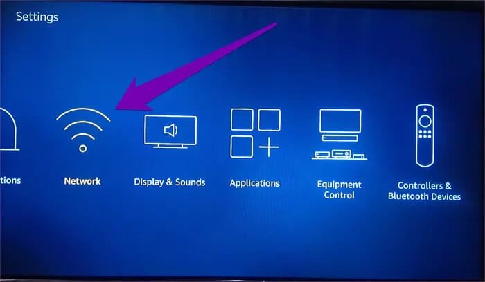 fix-firestick-not-connecting-to-wi-fi_935adec67b324b146ff212ec4c69054f-1 أفضل 7 طرق لإصلاح عدم اتصال Fire TV Stick بشبكة Wi-Fi