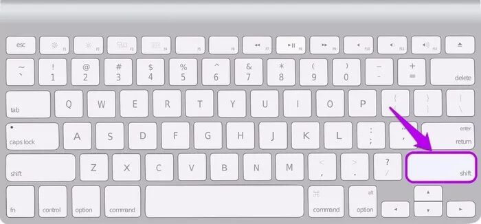 fix-force-quit-not-working-mac-02_935adec67b324b146ff212ec4c69054f أفضل 5 إصلاحات لعدم عمل فرض الإنهاء على نظام التشغيل Mac