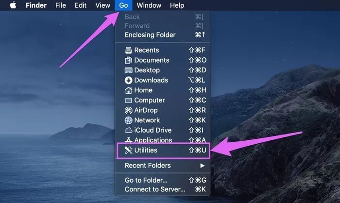 fix-force-quit-not-working-mac-03_935adec67b324b146ff212ec4c69054f-1 أفضل 5 إصلاحات لعدم عمل فرض الإنهاء على نظام التشغيل Mac