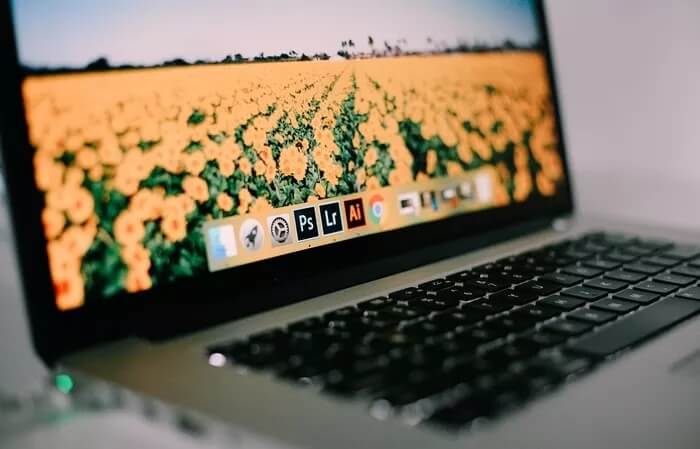 fix-force-quit-not-working-mac-featured-image_935adec67b324b146ff212ec4c69054f أفضل 5 إصلاحات لعدم عمل فرض الإنهاء على نظام التشغيل Mac