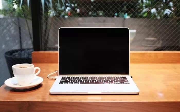 fix-force-quit-not-working-mac-image_935adec67b324b146ff212ec4c69054f أفضل 5 إصلاحات لعدم عمل فرض الإنهاء على نظام التشغيل Mac