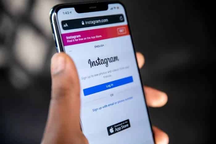 دليل كامل لإصلاح عدم إرسال رسائل Instagram المباشرة - %categories