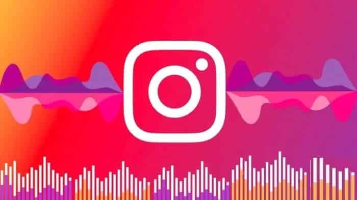 دليل كامل لإصلاح عدم إرسال رسائل Instagram المباشرة - %categories