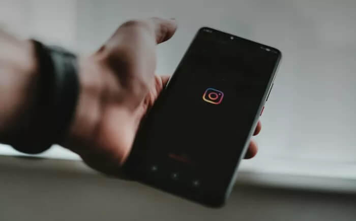 دليل كامل لإصلاح عدم إرسال رسائل Instagram المباشرة - %categories