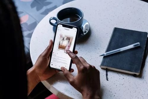 fix-instagram-not-working-iphone-image-01_40dd5eab97016030a3870d712fd9ef0f دليل كامل لإصلاح عدم عمل أو تعطل Instagram على iPhone