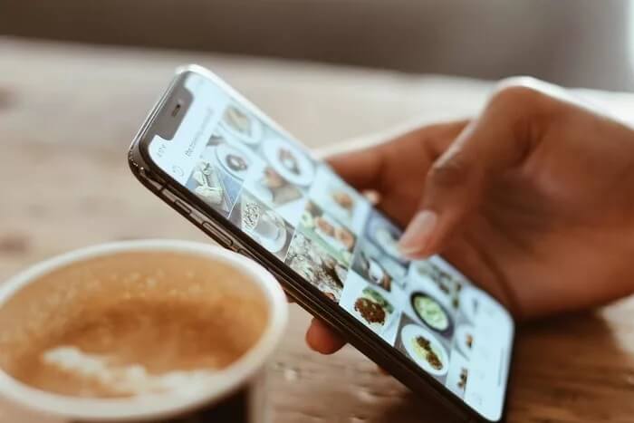 fix-instagram-not-working-iphone-image_935adec67b324b146ff212ec4c69054f دليل كامل لإصلاح عدم عمل أو تعطل Instagram على iPhone