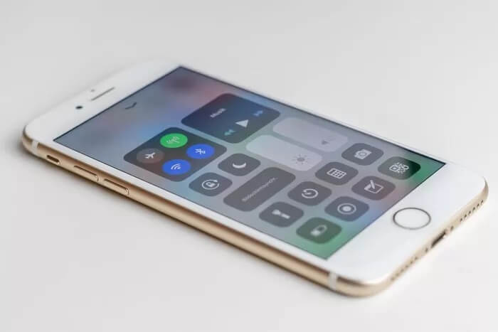 fix-iphone-cant-find-bluetooth-device-issues-image_935adec67b324b146ff212ec4c69054f أهم 5 إصلاحات للـ iPhone غير قادر على ايجاد الأجهزة عن طريق الـ Bluetooth