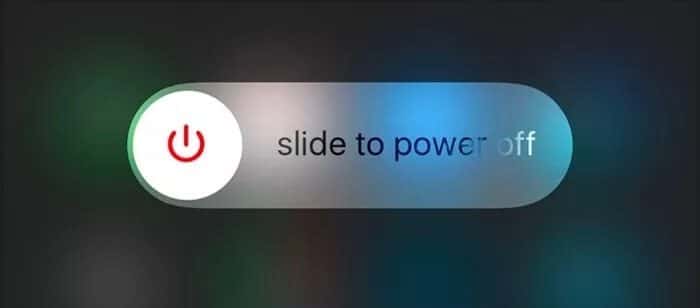 fix-iphone-showing-wrong-caller-id-01_935adec67b324b146ff212ec4c69054f أفضل 4 إصلاحات لـ iPhone يعرض معرف و اسم المتصل الخاطئ