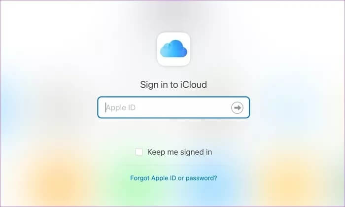 fix-mac-desktop-icons-missing-not-showing-04_935adec67b324b146ff212ec4c69054f أفضل 4 طرق لإصلاح فقدان أو عدم ظهور رموز سطح مكتب للـ Mac
