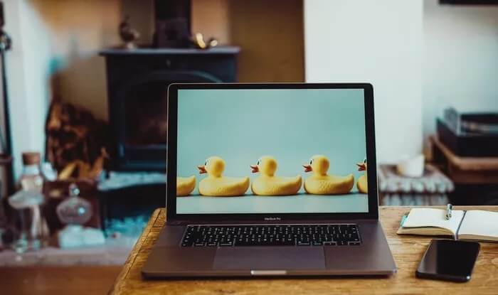 fix-mac-desktop-icons-missing-not-showing-featured-image_935adec67b324b146ff212ec4c69054f أفضل 4 طرق لإصلاح فقدان أو عدم ظهور رموز سطح مكتب للـ Mac