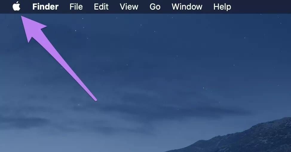 fix-mac-desktop-icons-missing-not-showing_4d470f76dc99e18ad75087b1b8410ea9 أفضل 4 طرق لإصلاح فقدان أو عدم ظهور رموز سطح مكتب للـ Mac