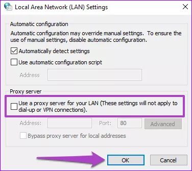 fix-windows-10-ethernet-keeps-disconnecting-17_4d470f76dc99e18ad75087b1b8410ea9 أفضل 8 طرق لإصلاح تقطع الإنترنت بسبب كابل Eth­er­net على Windows 10