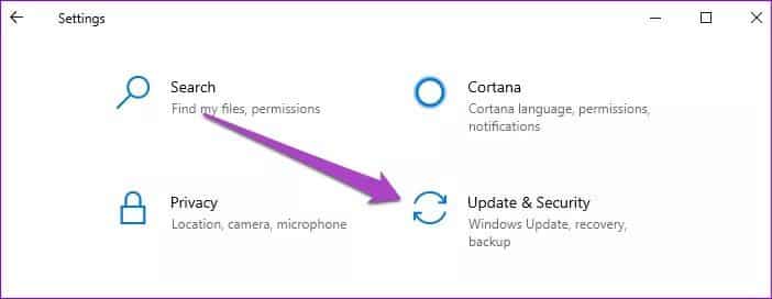 fix-windows-10-ethernet-keeps-disconnecting_4d470f76dc99e18ad75087b1b8410ea9 أفضل 8 طرق لإصلاح تقطع الإنترنت بسبب كابل Eth­er­net على Windows 10