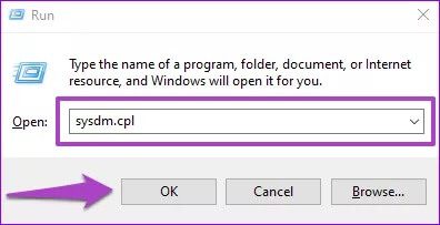 fix-windows-10-pc-automatically-restarting-after-shutdown-11_4d470f76dc99e18ad75087b1b8410ea9 أفضل 4 طرق لإصلاح إعادة التشغيل التلقائي بعد إيقاف التشغيل لجهاز الكمبيوتر Windows 10