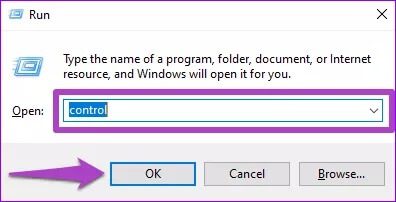 fix-windows-10-pc-automatically-restarting-after-shutdown_4d470f76dc99e18ad75087b1b8410ea9 أفضل 4 طرق لإصلاح إعادة التشغيل التلقائي بعد إيقاف التشغيل لجهاز الكمبيوتر Windows 10