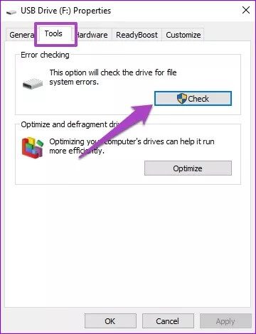 fix-windows-was-unable-to-complete-the-format-02_4d470f76dc99e18ad75087b1b8410ea9 أفضل 3 طرق لإصلاح خطأ تعذر على Windows إكمال التهيئة