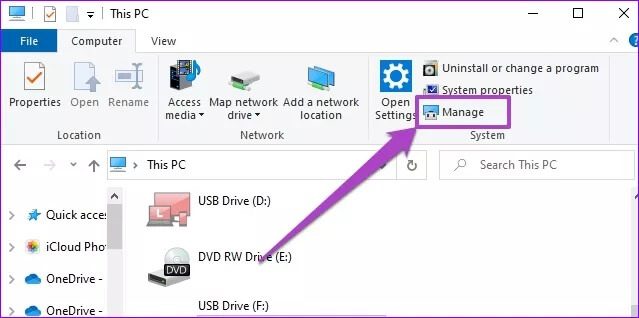 fix-windows-was-unable-to-complete-the-format-04_4d470f76dc99e18ad75087b1b8410ea9 أفضل 3 طرق لإصلاح خطأ تعذر على Windows إكمال التهيئة
