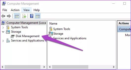 fix-windows-was-unable-to-complete-the-format-05_4d470f76dc99e18ad75087b1b8410ea9 أفضل 3 طرق لإصلاح خطأ تعذر على Windows إكمال التهيئة