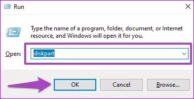 fix-windows-was-unable-to-complete-the-format-10_4d470f76dc99e18ad75087b1b8410ea9 أفضل 3 طرق لإصلاح خطأ تعذر على Windows إكمال التهيئة