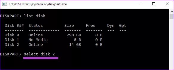 fix-windows-was-unable-to-complete-the-format-12_4d470f76dc99e18ad75087b1b8410ea9 أفضل 3 طرق لإصلاح خطأ تعذر على Windows إكمال التهيئة