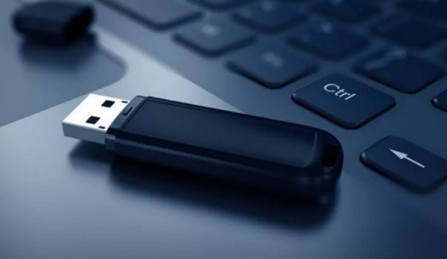 fix-windows-was-unable-to-complete-the-format-featured-image_4d470f76dc99e18ad75087b1b8410ea9 أفضل 3 طرق لإصلاح خطأ تعذر على Windows إكمال التهيئة