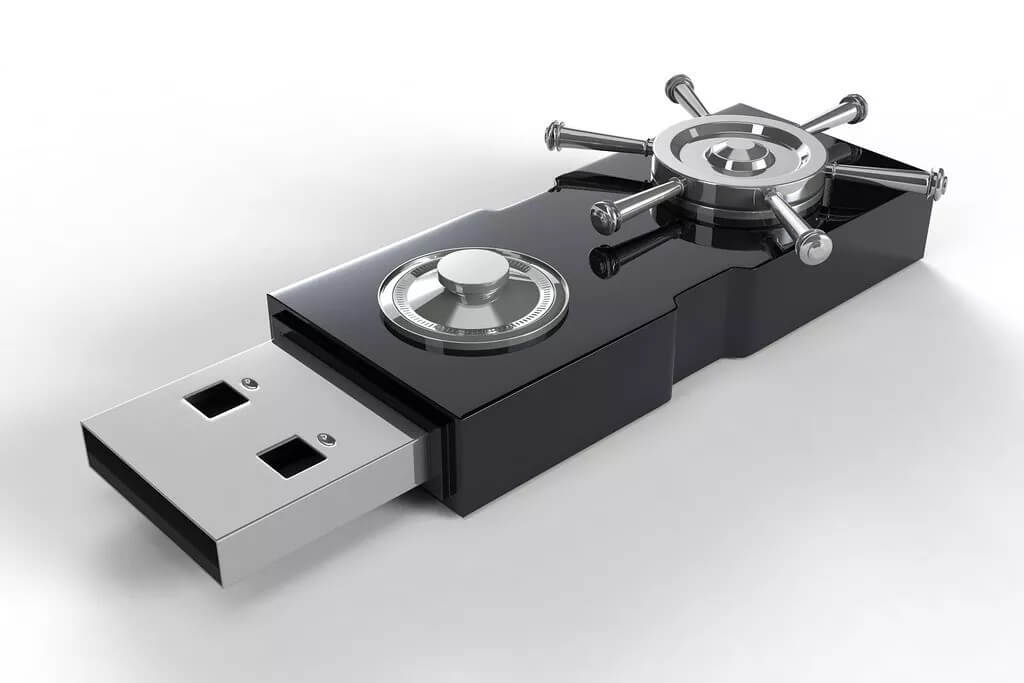fix-windows-was-unable-to-complete-the-format-image_4d470f76dc99e18ad75087b1b8410ea9 أفضل 3 طرق لإصلاح خطأ تعذر على Windows إكمال التهيئة