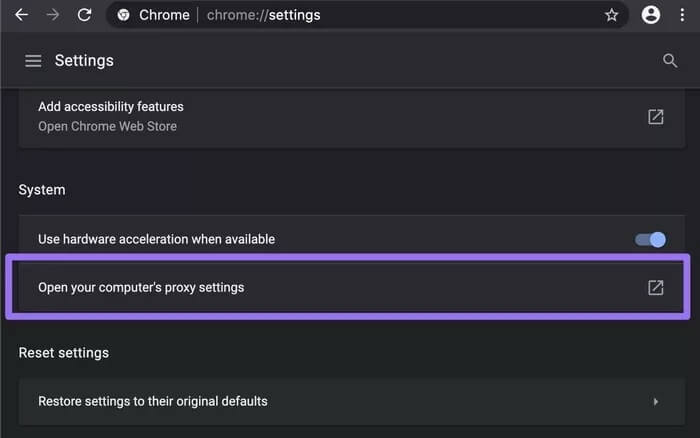 أفضل 6 طرق لإصلاح عدم تحميل تعليقات YouTube في Chrome - %categories