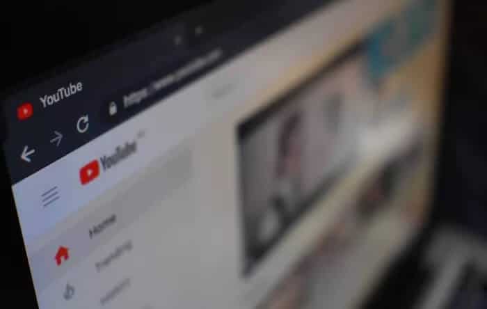 fix-youtube-comments-not-loading-chrome-featuered-image_935adec67b324b146ff212ec4c69054f أفضل 6 طرق لإصلاح عدم تحميل تعليقات YouTube في Chrome