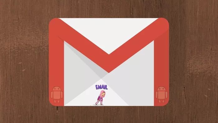 أفضل 17 إصلاحًا لـ Gmail لا يعرض رسائل البريد الإلكتروني الجديدة على Android - %categories