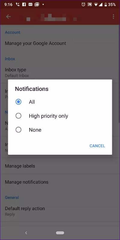 gmail-notifications-settings-11_40dd5eab97016030a3870d712fd9ef0f أفضل 8 إعدادات لإشعارات Gmail على Android و يجب أن تعرفها