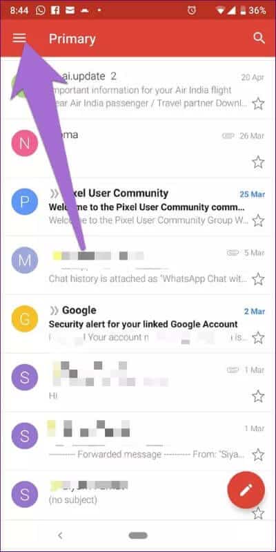 gmail-notifications-settings-12_40dd5eab97016030a3870d712fd9ef0f أفضل 8 إعدادات لإشعارات Gmail على Android و يجب أن تعرفها