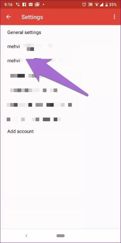 gmail-notifications-settings-14_40dd5eab97016030a3870d712fd9ef0f أفضل 8 إعدادات لإشعارات Gmail على Android و يجب أن تعرفها