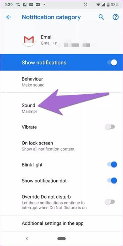 gmail-notifications-settings-16_40dd5eab97016030a3870d712fd9ef0f أفضل 8 إعدادات لإشعارات Gmail على Android و يجب أن تعرفها