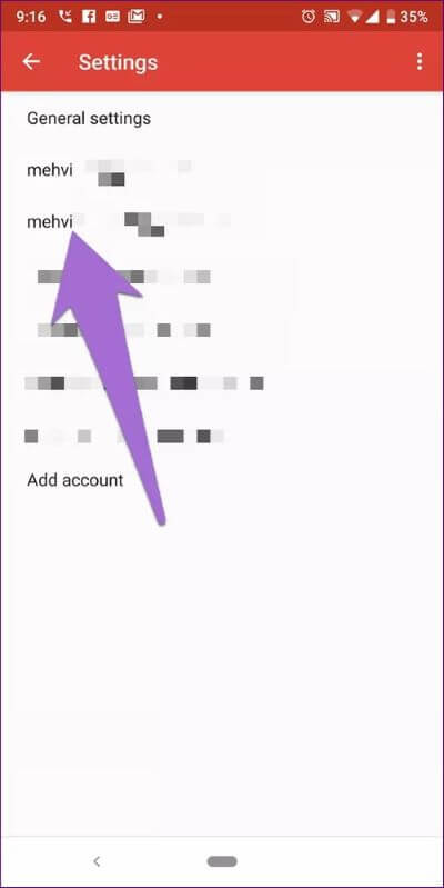 gmail-notifications-settings-18_40dd5eab97016030a3870d712fd9ef0f أفضل 8 إعدادات لإشعارات Gmail على Android و يجب أن تعرفها