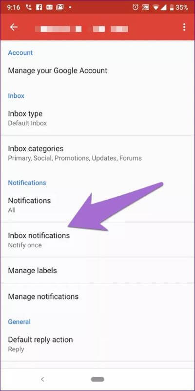 gmail-notifications-settings-23_40dd5eab97016030a3870d712fd9ef0f أفضل 8 إعدادات لإشعارات Gmail على Android و يجب أن تعرفها