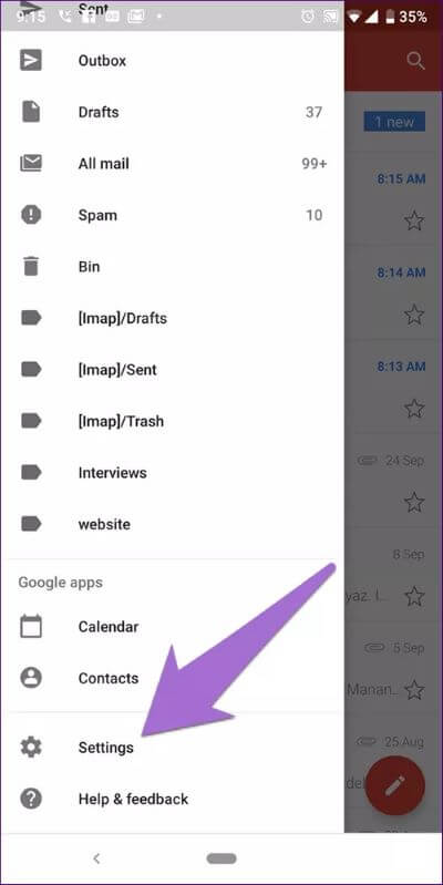 gmail-notifications-settings-25_40dd5eab97016030a3870d712fd9ef0f أفضل 8 إعدادات لإشعارات Gmail على Android و يجب أن تعرفها