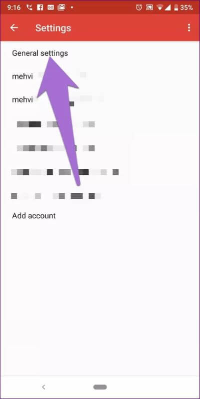 gmail-notifications-settings-26_40dd5eab97016030a3870d712fd9ef0f أفضل 8 إعدادات لإشعارات Gmail على Android و يجب أن تعرفها